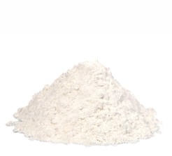 低介電常數陶瓷粉